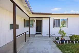1926 W 18th St, Santa Ana, CA 92706 - Photo 14