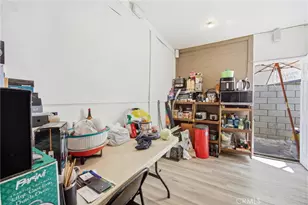 1926 W 18th St, Santa Ana, CA 92706 - Photo 32