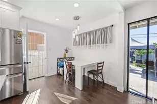 1926 W 18th St, Santa Ana, CA 92706 - Photo 18