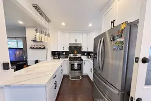 1926 W 18th St, Santa Ana, CA 92706 - Photo 20