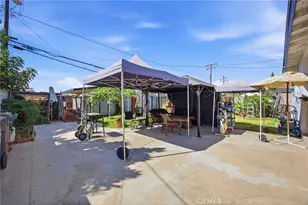1926 W 18th St, Santa Ana, CA 92706 - Photo 36