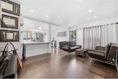 1926 W 18th Street, Santa Ana, CA 92706 - Photo 14