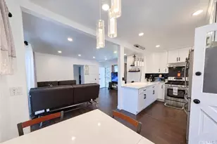 1926 W 18th St, Santa Ana, CA 92706 - Photo 22