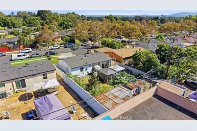 1926 W 18th Street, Santa Ana, CA 92706 - Photo 42