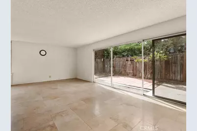 1832 Hampshire Road, Tustin, CA 92780 - Photo 14