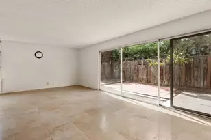 1832 Hampshire Rd, Tustin, CA 92780 - Photo 14