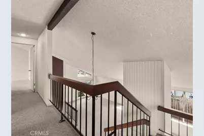1832 Hampshire Road, Tustin, CA 92780 - Photo 26