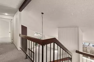 1832 Hampshire Rd, Tustin, CA 92780 - Photo 26