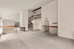 1832 Hampshire Rd, Tustin, CA 92780 - Photo 8