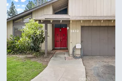 1832 Hampshire Road, Tustin, CA 92780 - Photo 30
