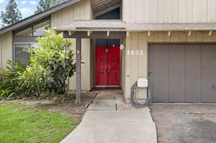 1832 Hampshire Rd, Tustin, CA 92780 - Photo 30