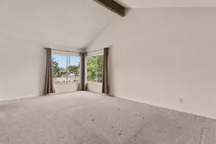 1832 Hampshire Rd, Tustin, CA 92780 - Photo 16