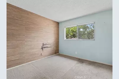 1832 Hampshire Road, Tustin, CA 92780 - Photo 24