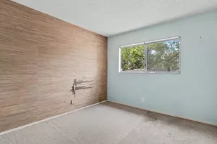 1832 Hampshire Rd, Tustin, CA 92780 - Photo 24