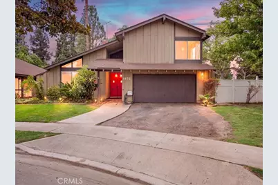 1832 Hampshire Road, Tustin, CA 92780 - Photo 1