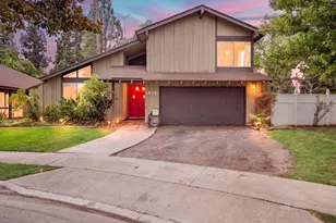 1832 Hampshire Rd, Tustin, CA 92780 - Photo 1