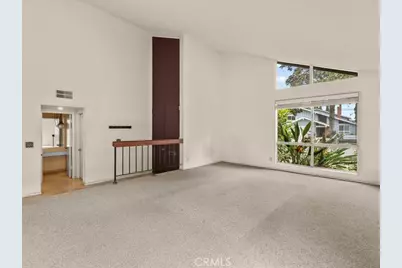 1832 Hampshire Road, Tustin, CA 92780 - Photo 6