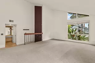 1832 Hampshire Rd, Tustin, CA 92780 - Photo 6