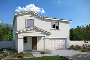 5348 Eureka Ave, Banning, CA 92220 - Photo 1