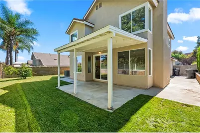 2192 Calle Bienvenida, Chino Hills, CA 91709 - Photo 30
