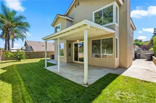 2192 Calle Bienvenida, Chino Hills, CA 91709 - Photo 30