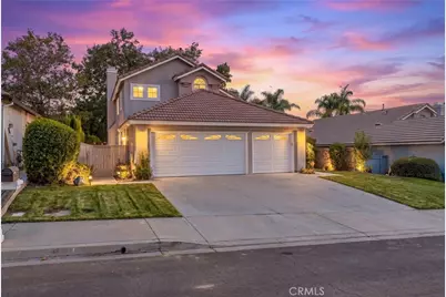 2192 Calle Bienvenida, Chino Hills, CA 91709 - Photo 1