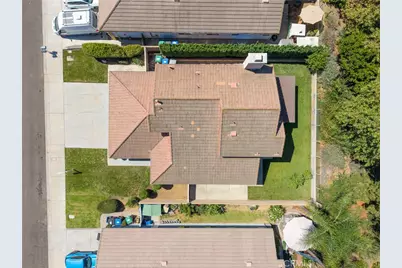 2192 Calle Bienvenida, Chino Hills, CA 91709 - Photo 38