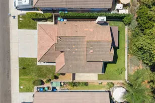 2192 Calle Bienvenida, Chino Hills, CA 91709 - Photo 38