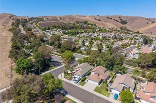 2192 Calle Bienvenida, Chino Hills, CA 91709 - Photo 36
