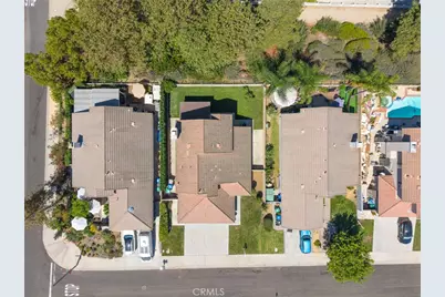 2192 Calle Bienvenida, Chino Hills, CA 91709 - Photo 40