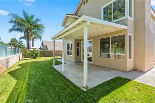 2192 Calle Bienvenida, Chino Hills, CA 91709 - Photo 32