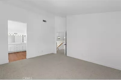 2192 Calle Bienvenida, Chino Hills, CA 91709 - Photo 18