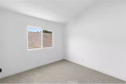 2192 Calle Bienvenida, Chino Hills, CA 91709 - Photo 26