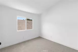 2192 Calle Bienvenida, Chino Hills, CA 91709 - Photo 26