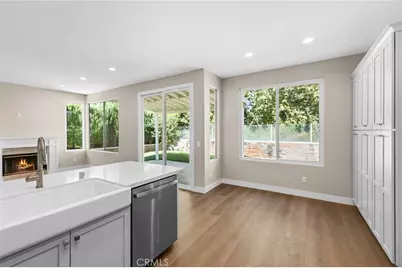 2192 Calle Bienvenida, Chino Hills, CA 91709 - Photo 8