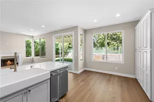 2192 Calle Bienvenida, Chino Hills, CA 91709 - Photo 8