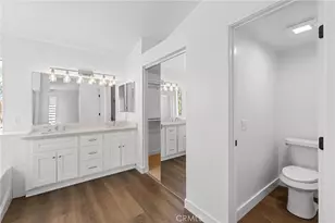 2192 Calle Bienvenida, Chino Hills, CA 91709 - Photo 22