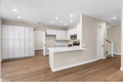 2192 Calle Bienvenida, Chino Hills, CA 91709 - Photo 12