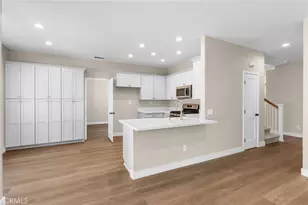 2192 Calle Bienvenida, Chino Hills, CA 91709 - Photo 12