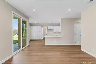 2192 Calle Bienvenida, Chino Hills, CA 91709 - Photo 10
