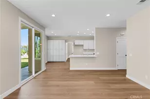 2192 Calle Bienvenida, Chino Hills, CA 91709 - Photo 10