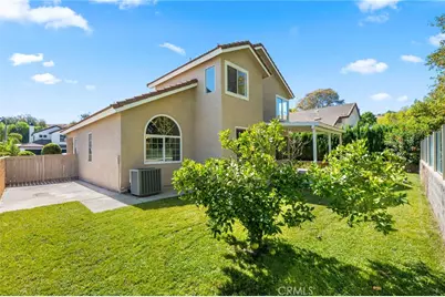 2192 Calle Bienvenida, Chino Hills, CA 91709 - Photo 34