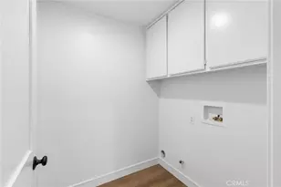 2192 Calle Bienvenida, Chino Hills, CA 91709 - Photo 14