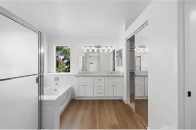 2192 Calle Bienvenida, Chino Hills, CA 91709 - Photo 20