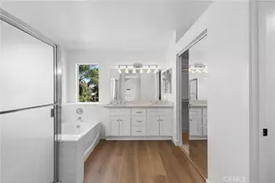 2192 Calle Bienvenida, Chino Hills, CA 91709 - Photo 20