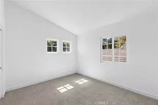 2192 Calle Bienvenida, Chino Hills, CA 91709 - Photo 28