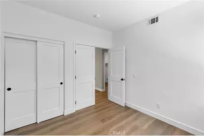 2192 Calle Bienvenida, Chino Hills, CA 91709 - Photo 16