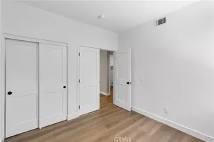 2192 Calle Bienvenida, Chino Hills, CA 91709 - Photo 16