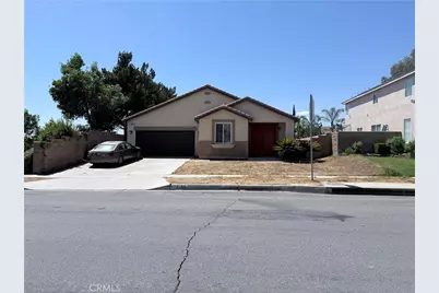 7194 Almeria, Fontana, CA 92336 - Photo 1