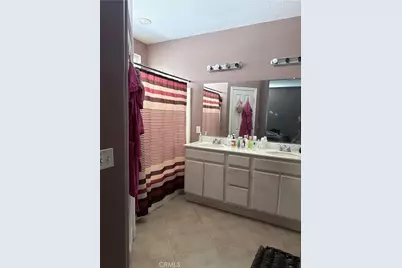 7194 Almeria, Fontana, CA 92336 - Photo 8
